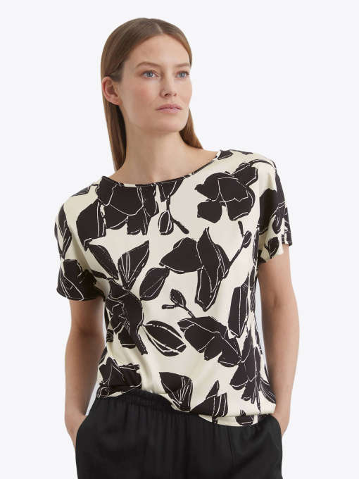 Рубашки Marc O’Polo модель 503085541015_D29 Фото