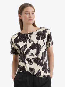 Рубашки Marc O’Polo модель 503085541015_D29 Фото