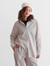 Костюм Lilove модель 322 Фото