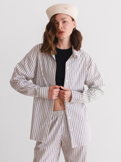 Костюм Lilove модель 322 — фото - INTERTOP