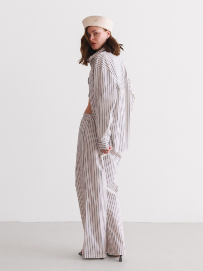 Костюм Lilove модель 322 — фото 4 - INTERTOP