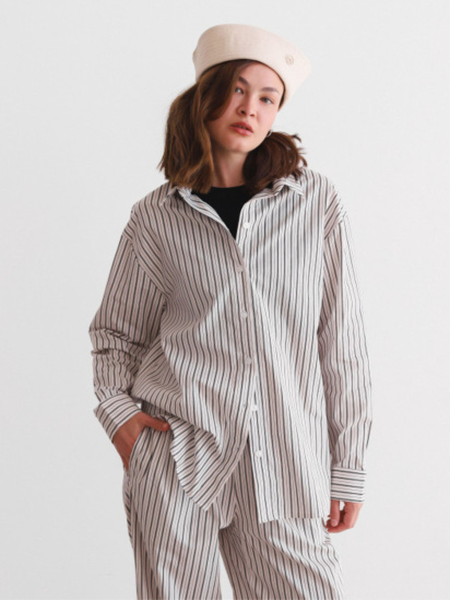 Костюм Lilove модель 322 — фото 5 - INTERTOP
