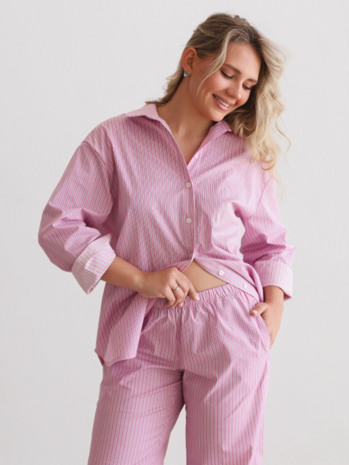 Костюм Lilove модель 322 Фото