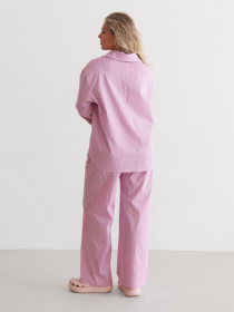 Костюм Lilove модель 322 Фото