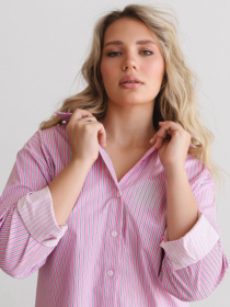 Костюм Lilove модель 322 Фото