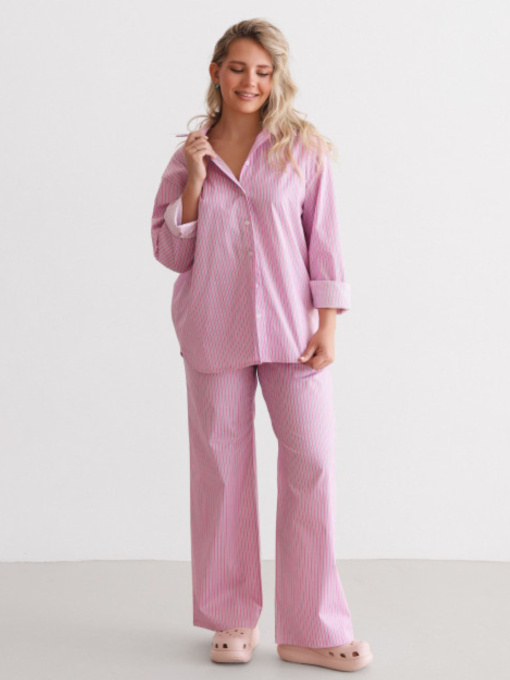 Костюм Lilove модель 322 Фото