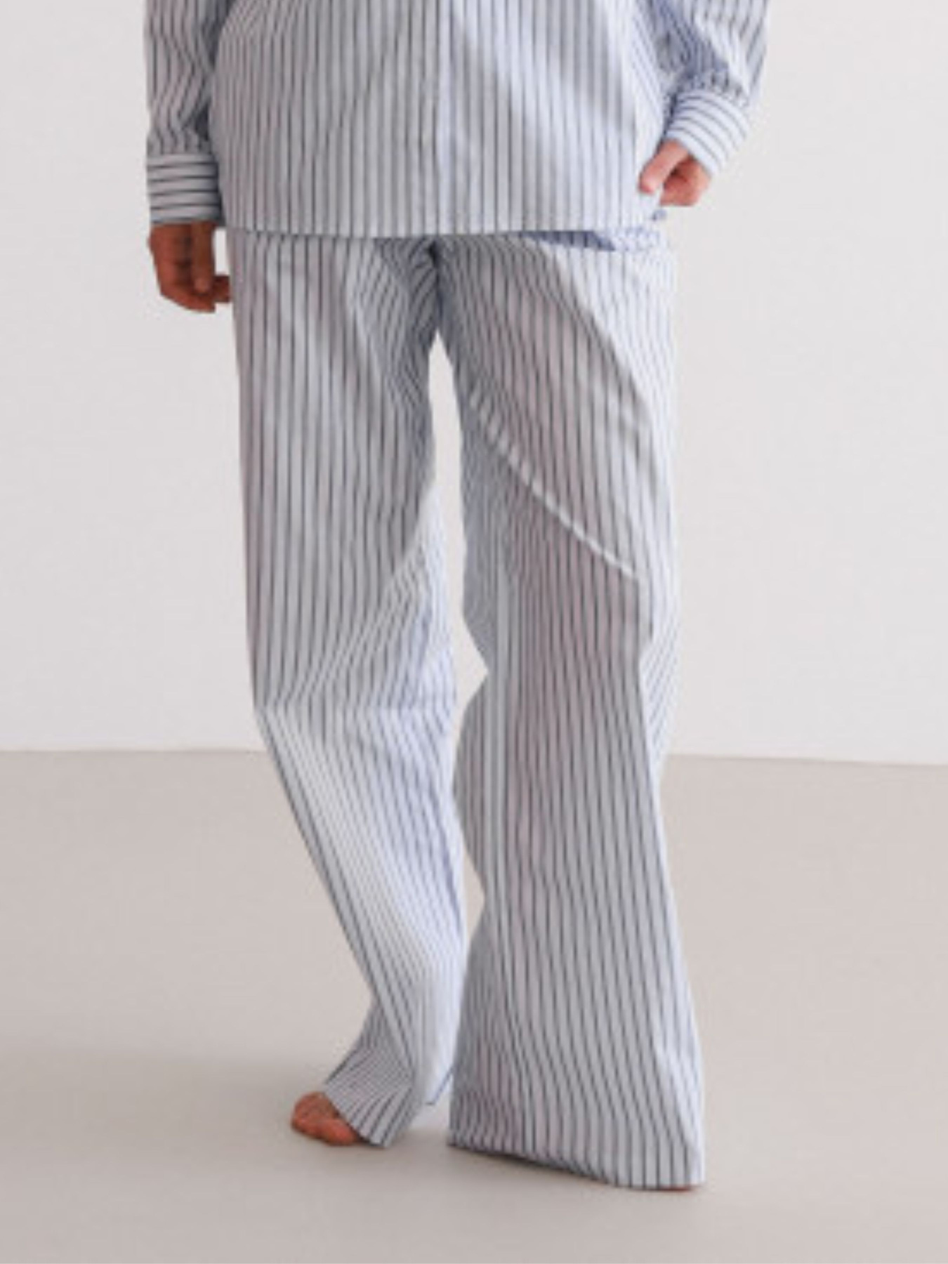 Костюм Lilove модель 322 Фото