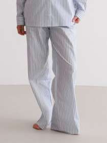 Костюм Lilove модель 322 Фото