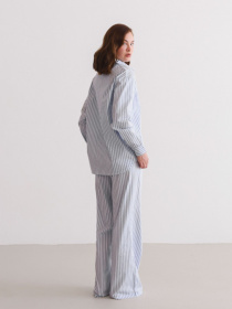 Костюм Lilove модель 322 Фото