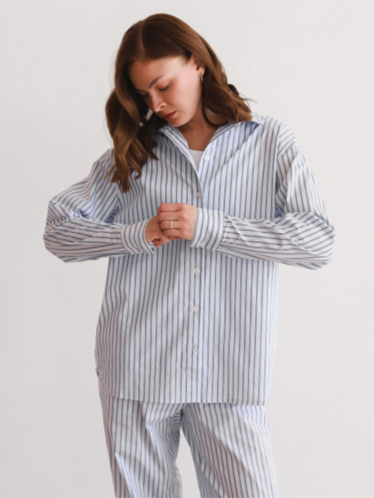 Костюм Lilove модель 322 — фото 3 - INTERTOP