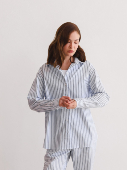 Костюм Lilove модель 322 — фото 5 - INTERTOP