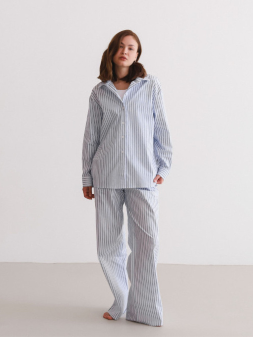 Костюм Lilove модель 322 Фото