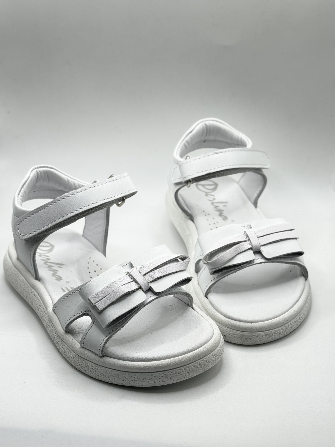 Сандалії Perlina модель 113bant Фото