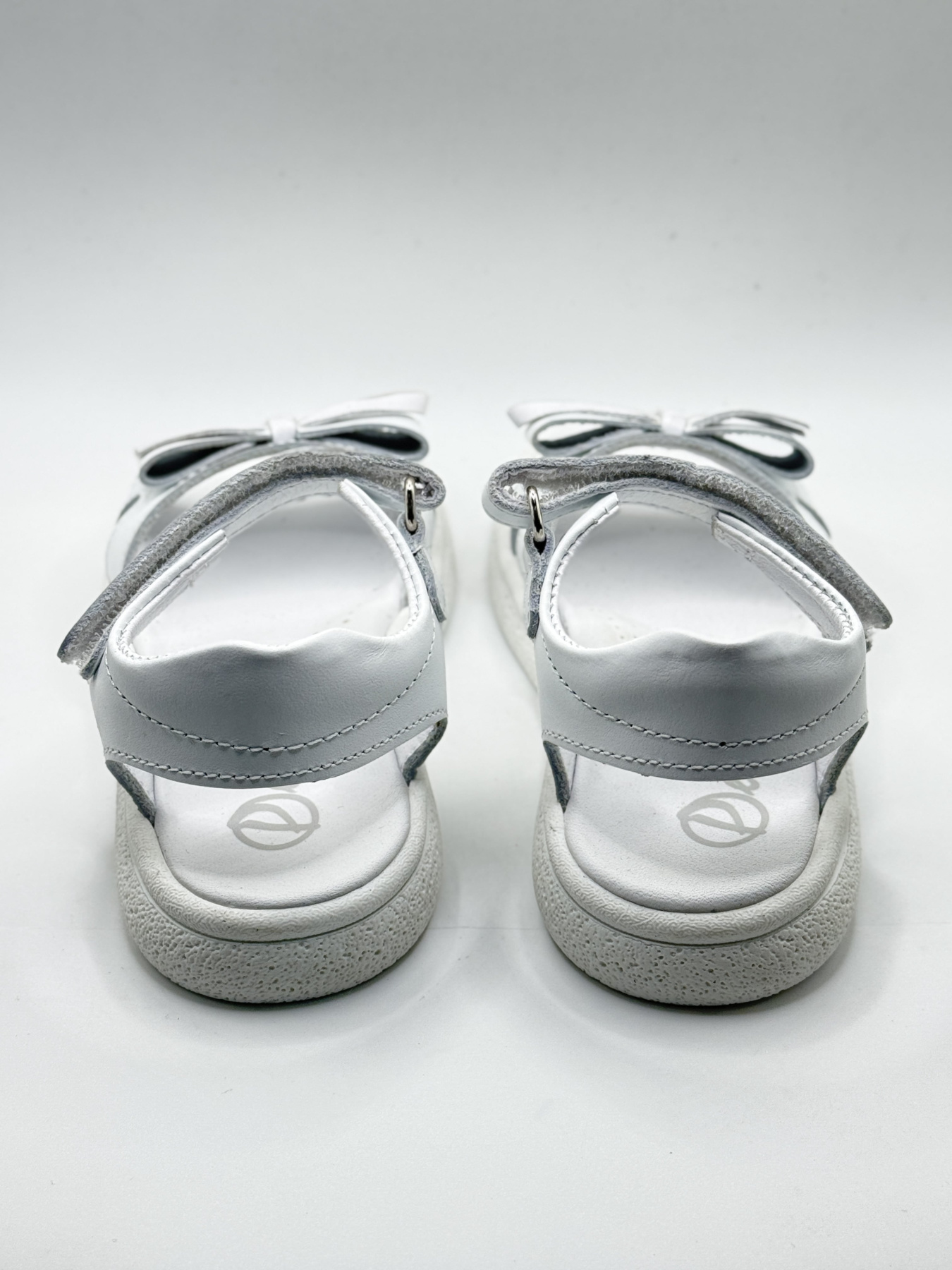 Сандалії Perlina модель 113bant Фото