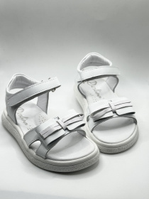 Сандалії Perlina модель 113bant Фото