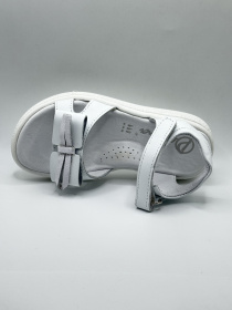 Сандалії Perlina модель 113bant Фото