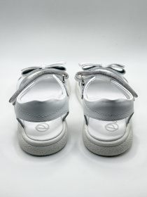 Сандалії Perlina модель 113bant Фото