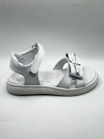 Сандалії Perlina модель 113bant Фото