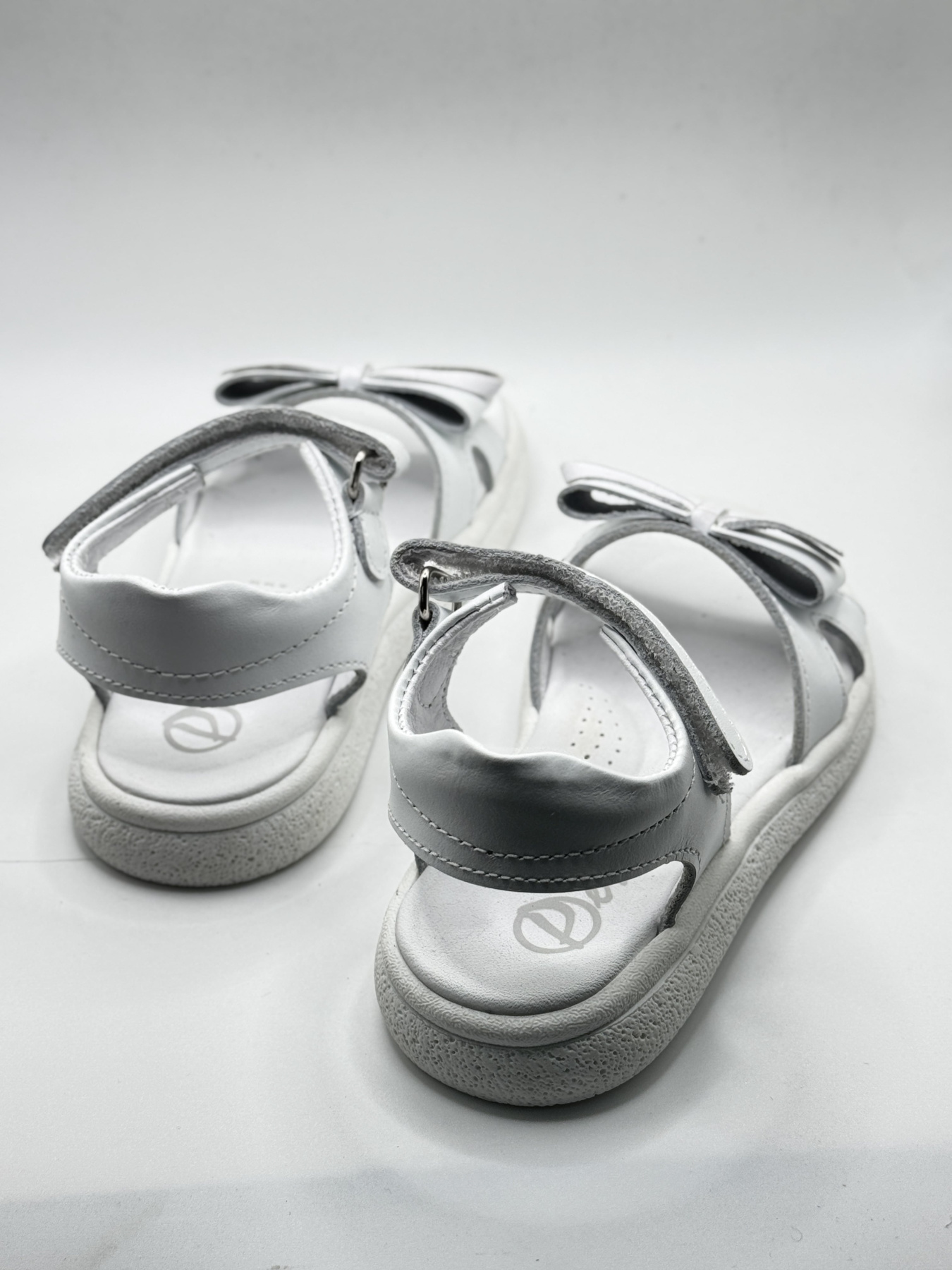 Сандалии Perlina модель 113bant Фото