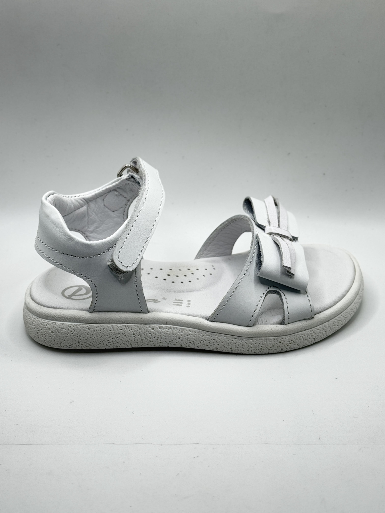 Сандалии Perlina модель 113bant Фото