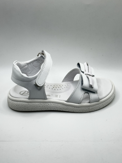 Сандалии Perlina модель 113bant Фото