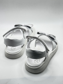 Сандалии Perlina модель 113bant Фото