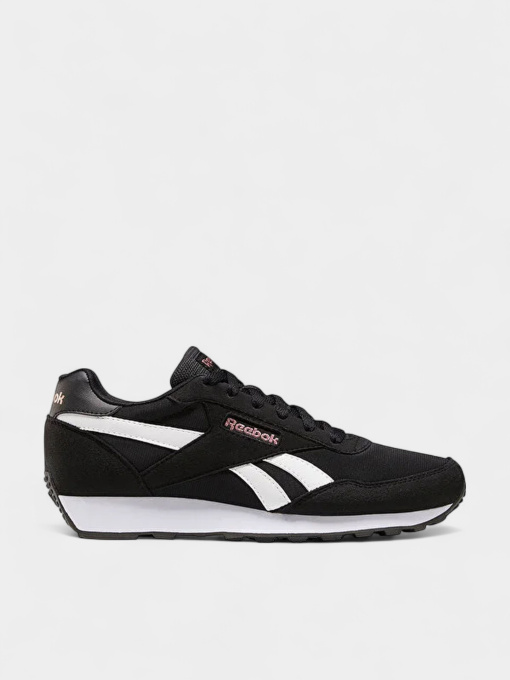 Кроссовки Reebok модель 101390804 Фото