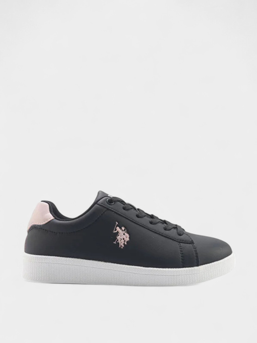 Кроссовки US Polo модель 101937992 Фото