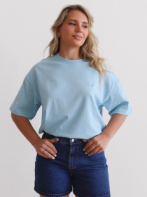 Футболка Lilove модель 318 Фото