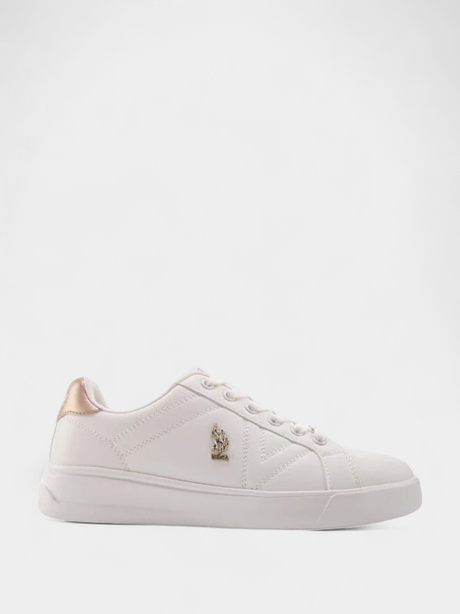 Кроссовки US Polo модель 101946743 Фото