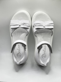 Сандалії Perlina модель 114bant Фото