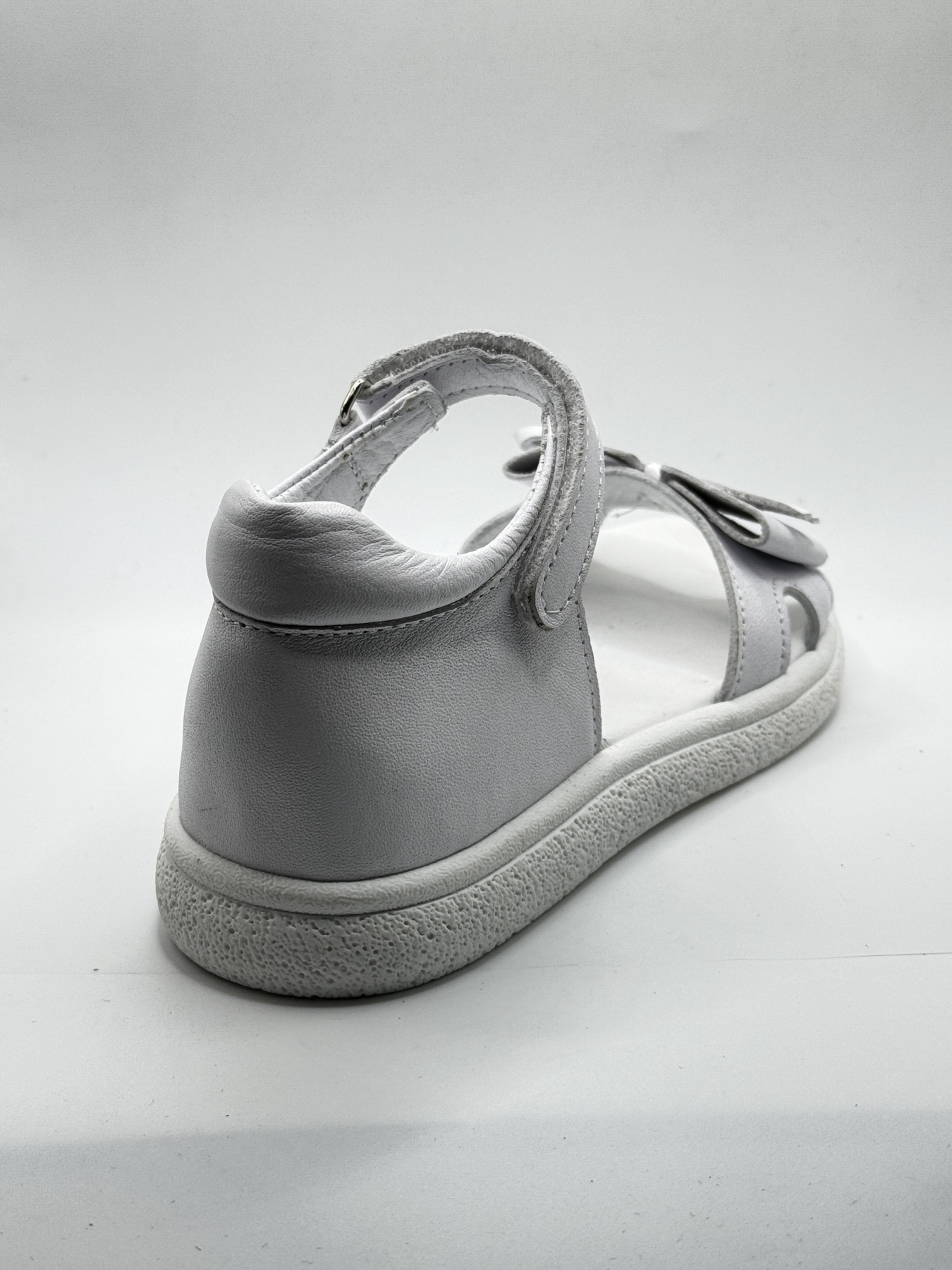 Сандалії Perlina модель 114bant Сандалії Perlina модель 114bant Фото