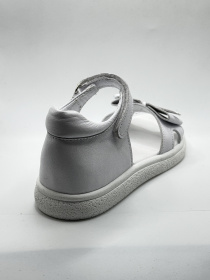 Сандалії Perlina модель 114bant Сандалії Perlina модель 114bant Фото