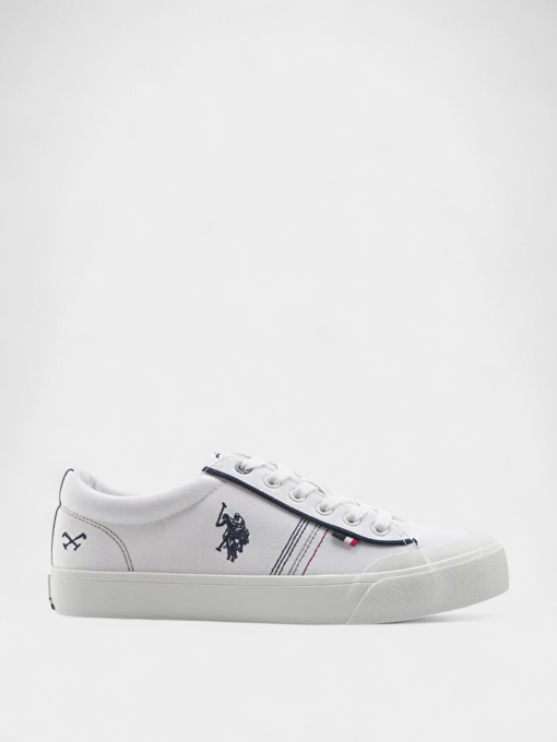 Кроссовки US Polo модель 101938046 Фото