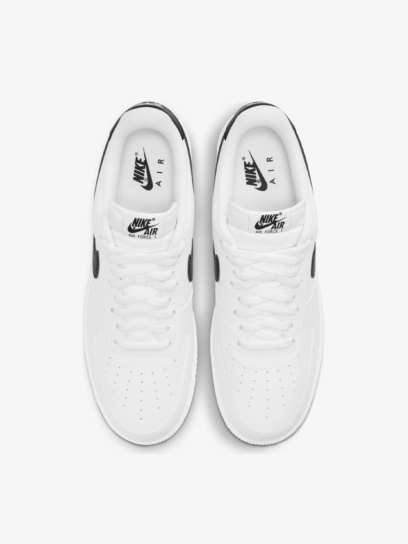 Кроссовки NIKE модель CT2302.100 Фото