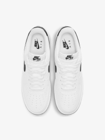 Кроссовки NIKE модель CT2302.100 Фото