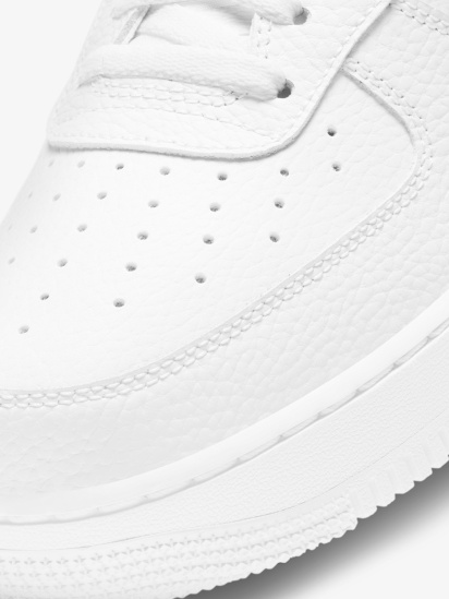 Кросівки NIKE модель CT2302.100 — фото - INTERTOP