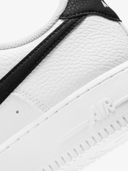 Кросівки NIKE модель CT2302.100 — фото 3 - INTERTOP