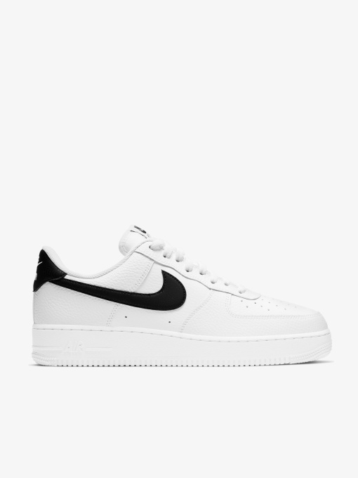 Кроссовки NIKE модель CT2302.100 Фото