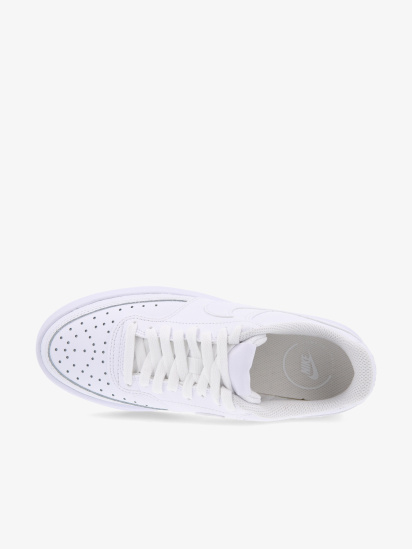 Кросівки NIKE модель DM0113.100 — фото - INTERTOP
