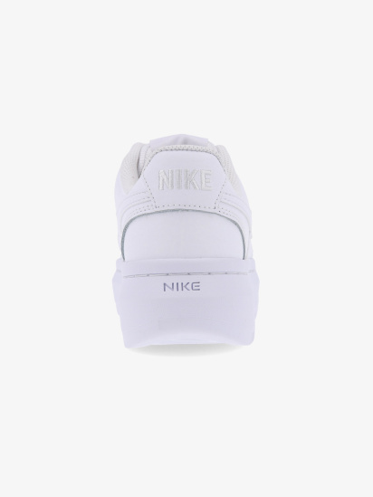 Кросівки NIKE модель DM0113.100 — фото 3 - INTERTOP