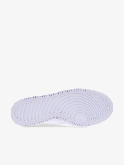 Кросівки NIKE модель DM0113.100 — фото 4 - INTERTOP