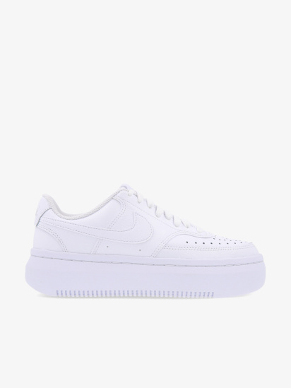Кросівки NIKE модель DM0113.100 - фото