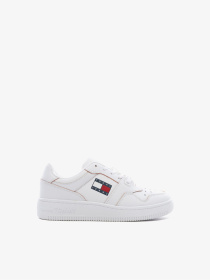 Кроссовки Tommy Jeans модель EN0EN01881.YBR Фото