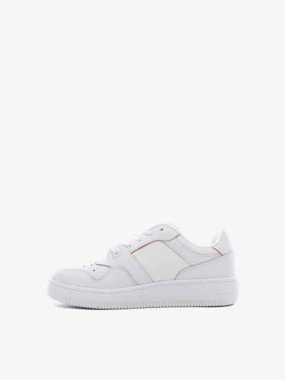 Кросівки Tommy Jeans модель EN0EN01881.YBR — фото - INTERTOP