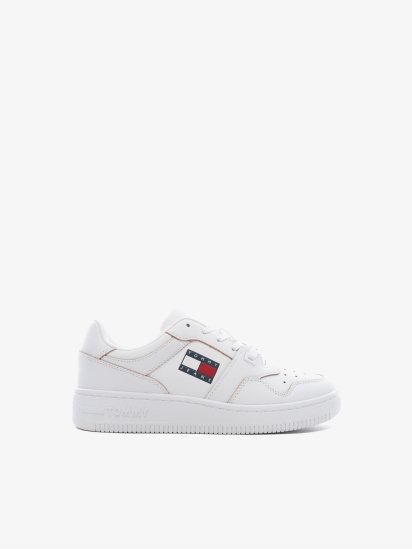 Кроссовки Tommy Jeans модель EN0EN01881.YBR - фото