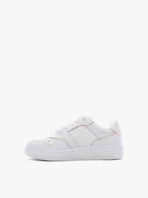 Кроссовки повседневные Tommy Jeans модель EN0EN01881.YBR Фото