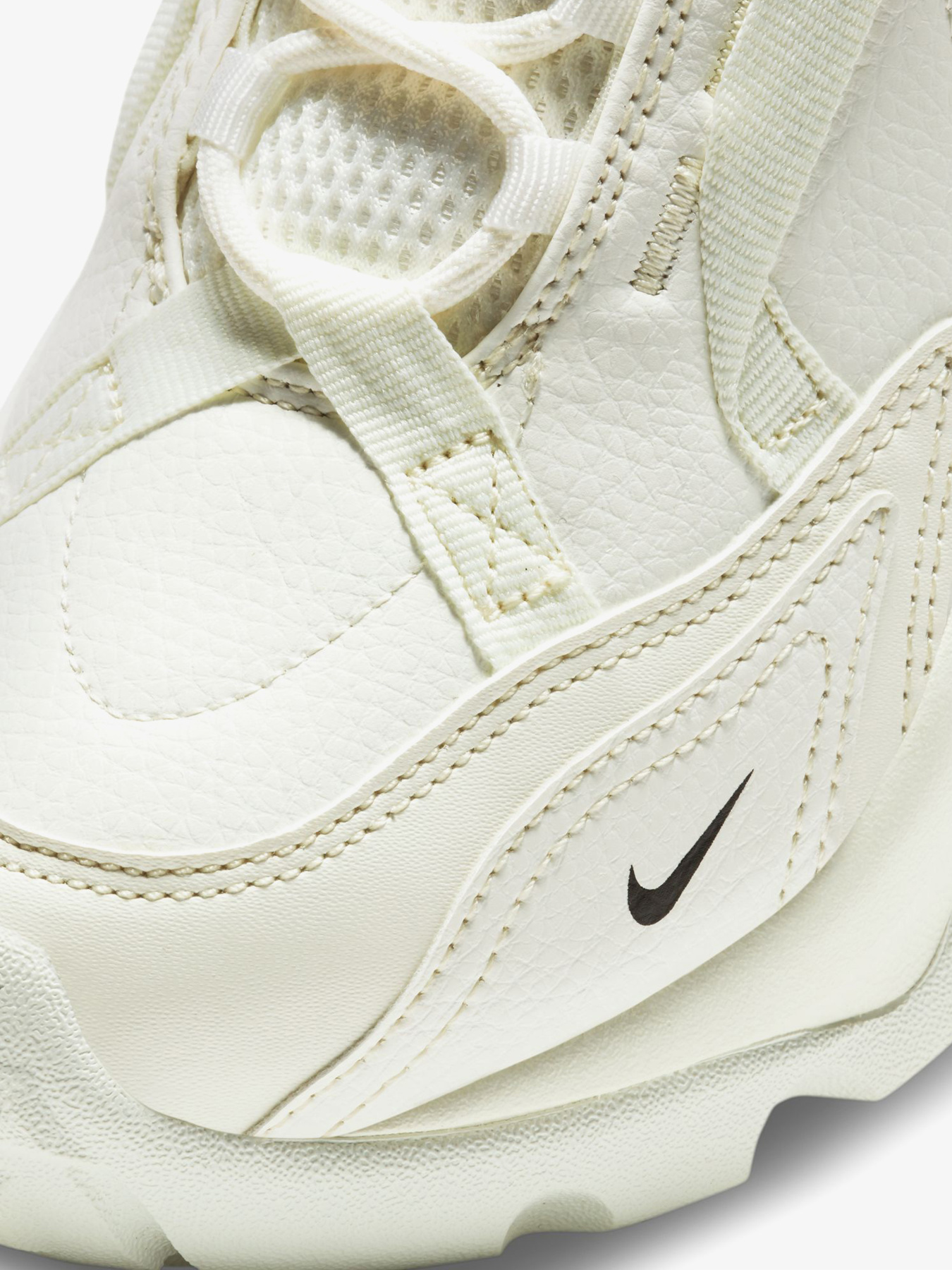 Кросівки NIKE модель DD9682.100 Фото