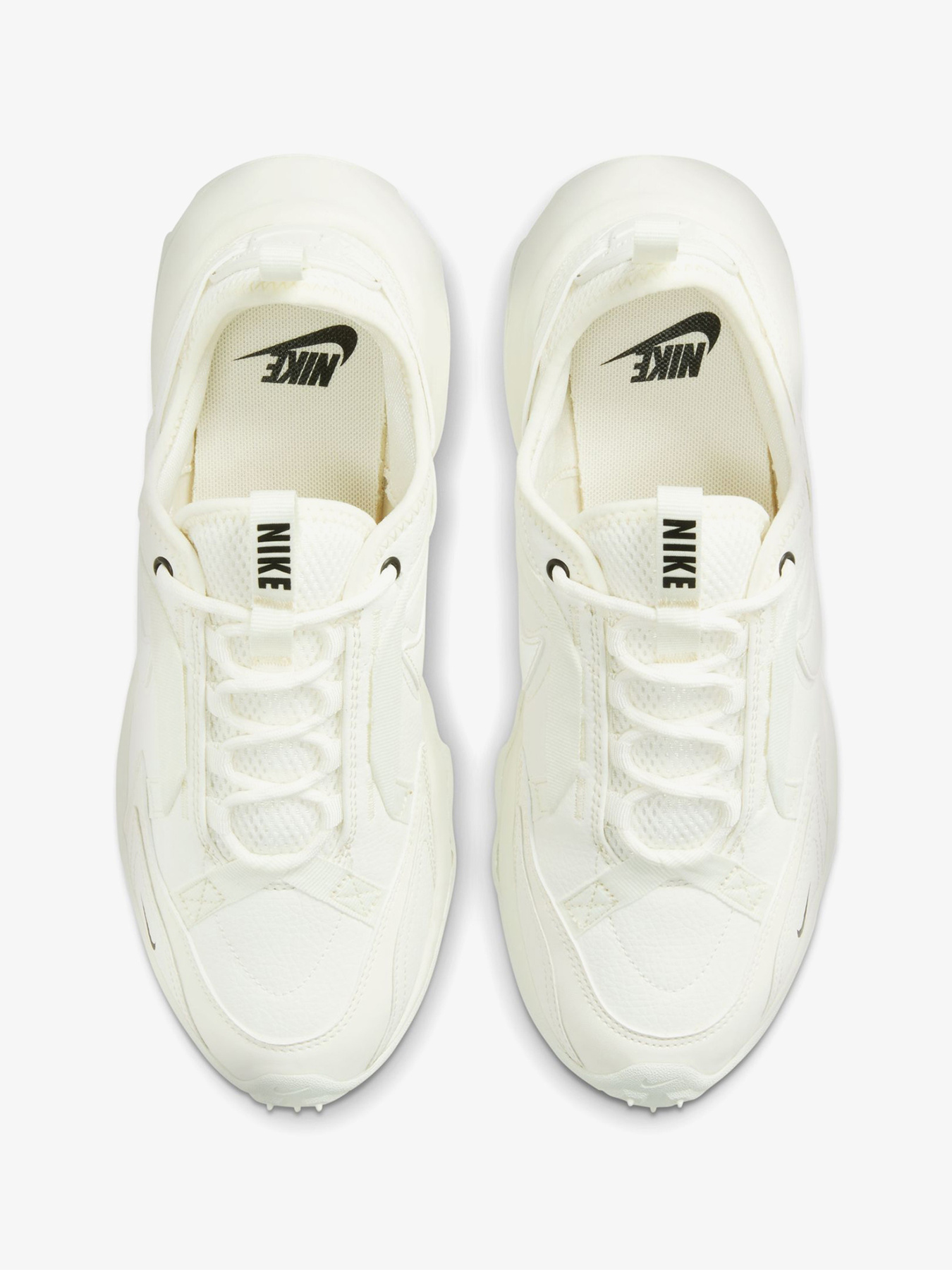 Кросівки NIKE модель DD9682.100 Фото