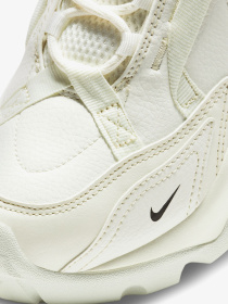 Кросівки NIKE модель DD9682.100 Фото